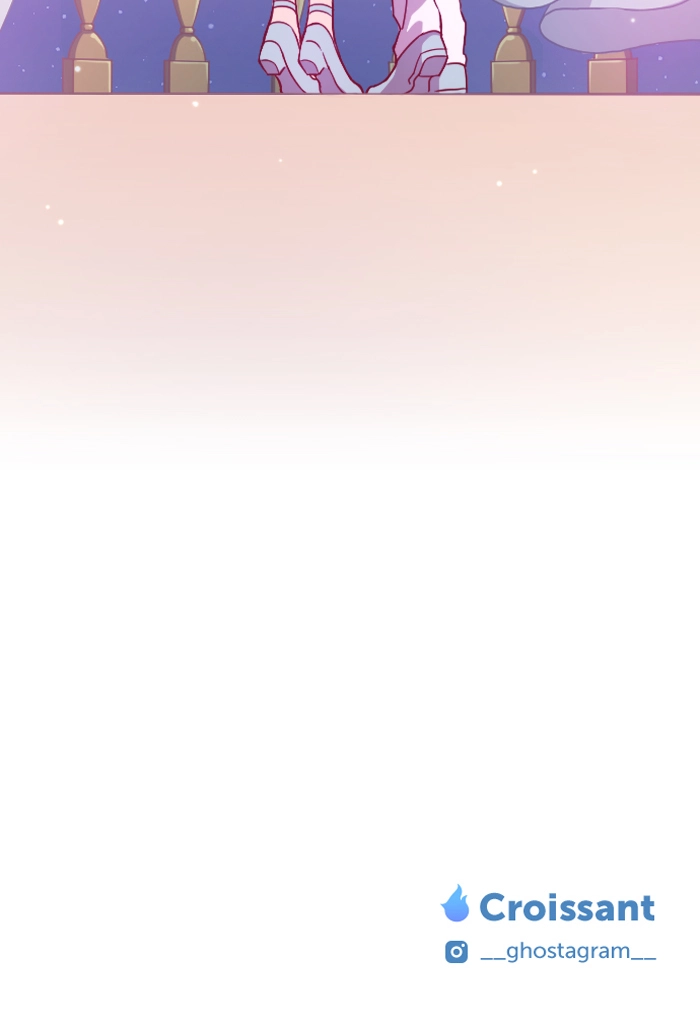 Read Refund High School chapter 130 image 38 on Lezhin