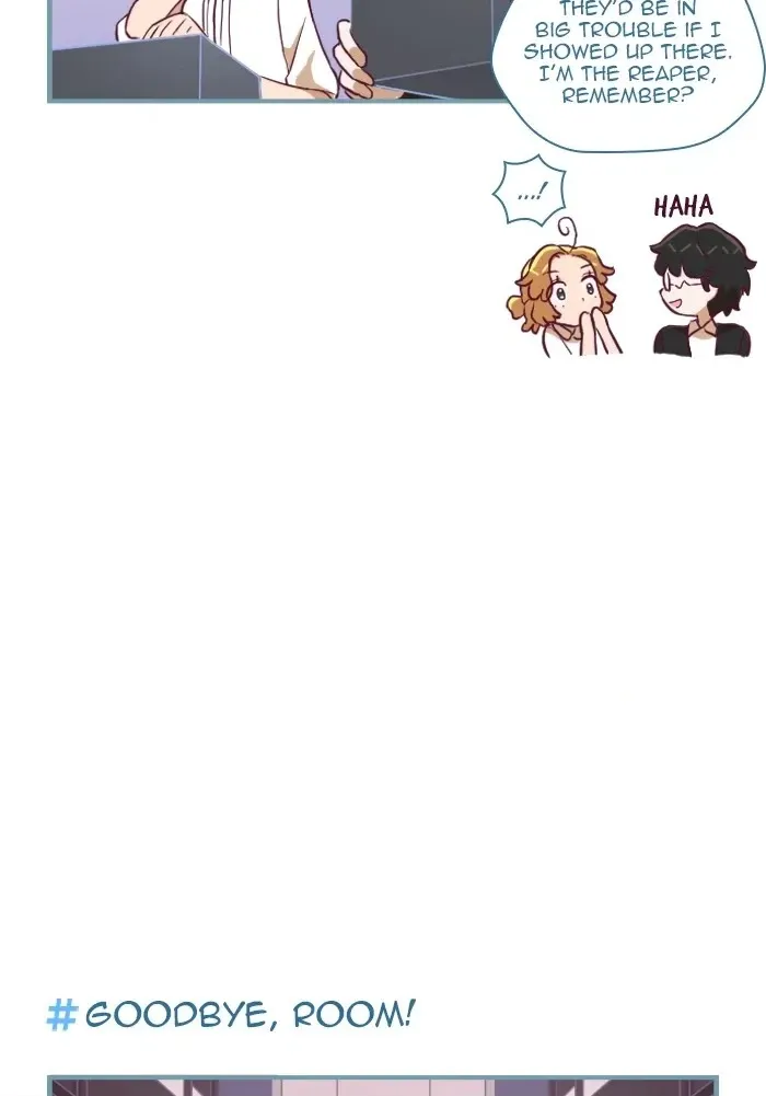 Read Refund High School chapter 130 image 9 on Lezhin