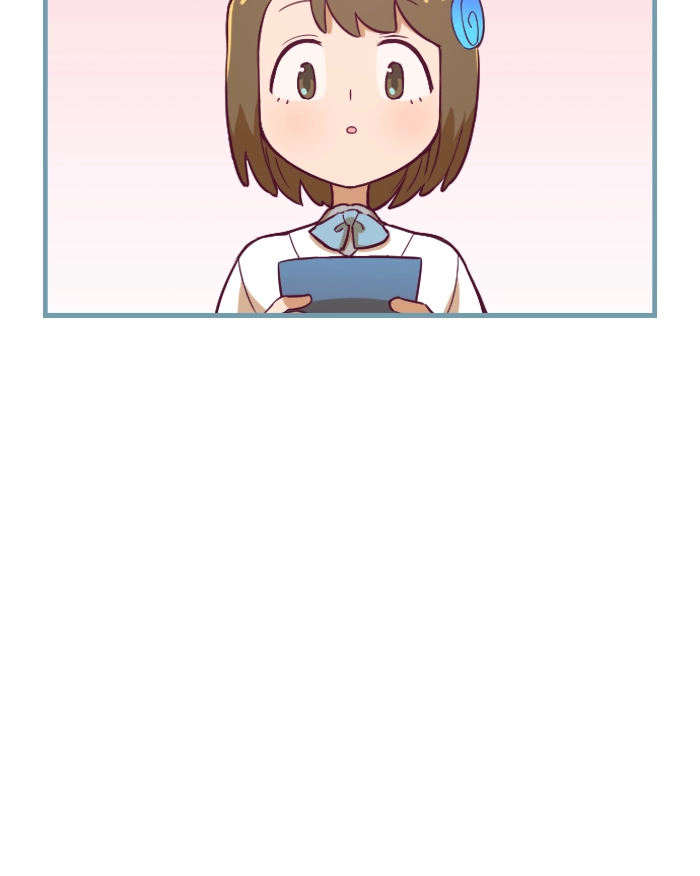 Read Refund High School chapter 131 image 15 on Lezhin