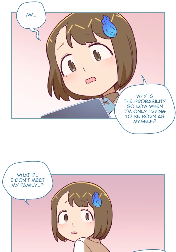 Read Refund High School chapter 131 image 17 on Lezhin