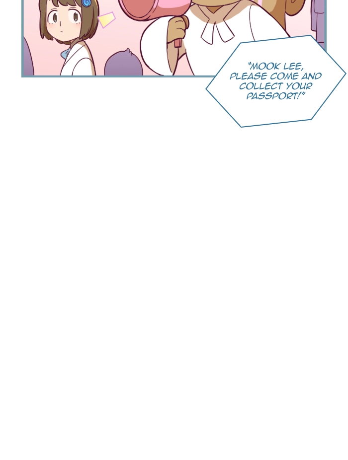 Read Refund High School chapter 131 image 22 on Lezhin