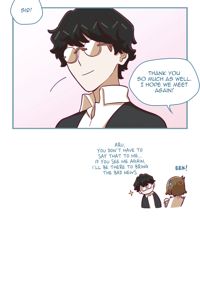 Read Refund High School chapter 131 image 8 on Lezhin