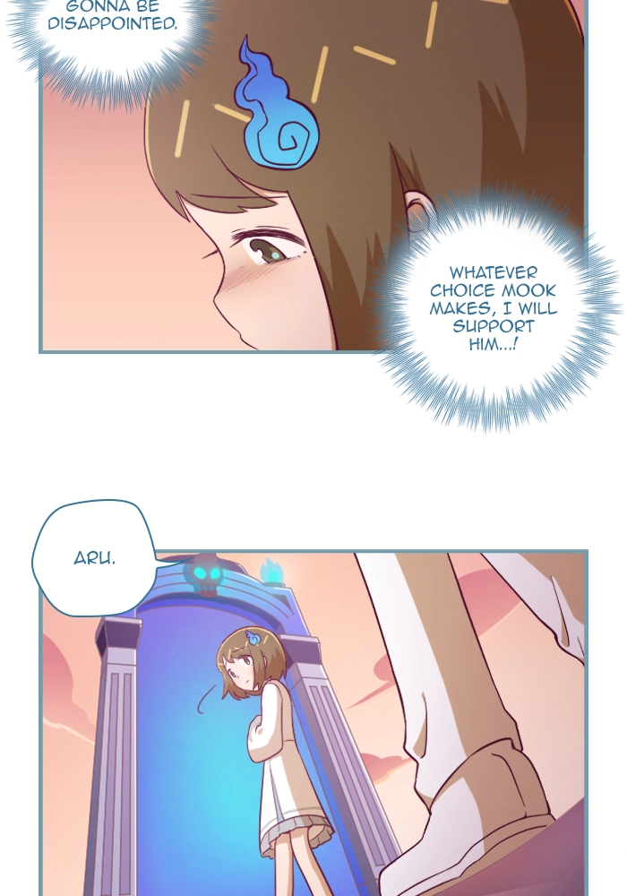 Read Refund High School chapter 132 image 10 on Lezhin