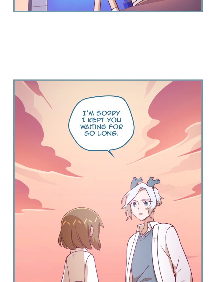 Read Refund High School chapter 132 image 11 on Lezhin