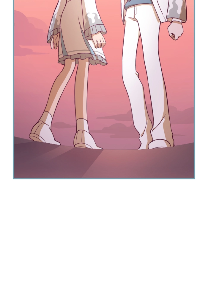 Read Refund High School chapter 132 image 12 on Lezhin