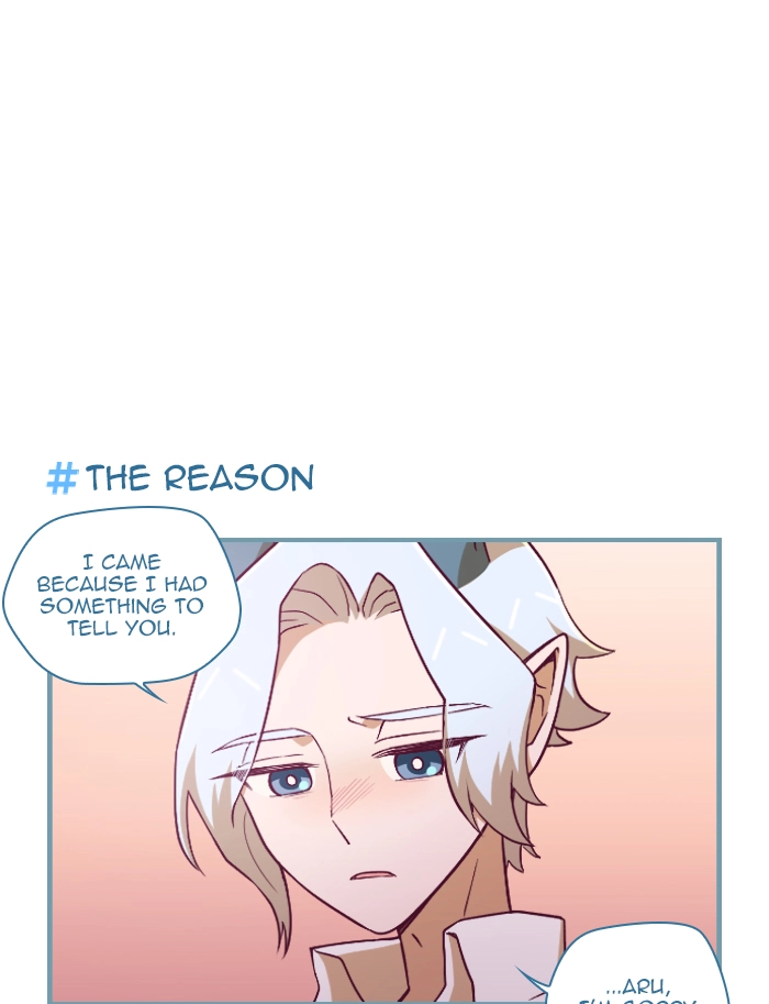Read Refund High School chapter 132 image 13 on Lezhin