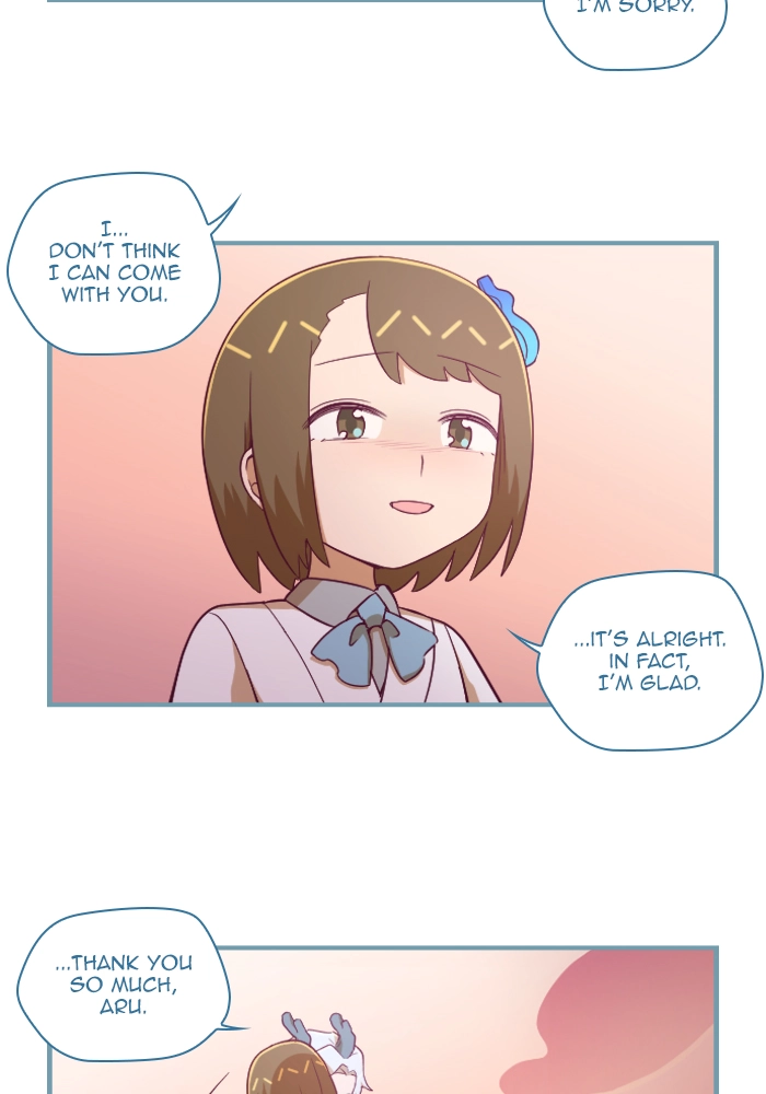 Read Refund High School chapter 132 image 14 on Lezhin