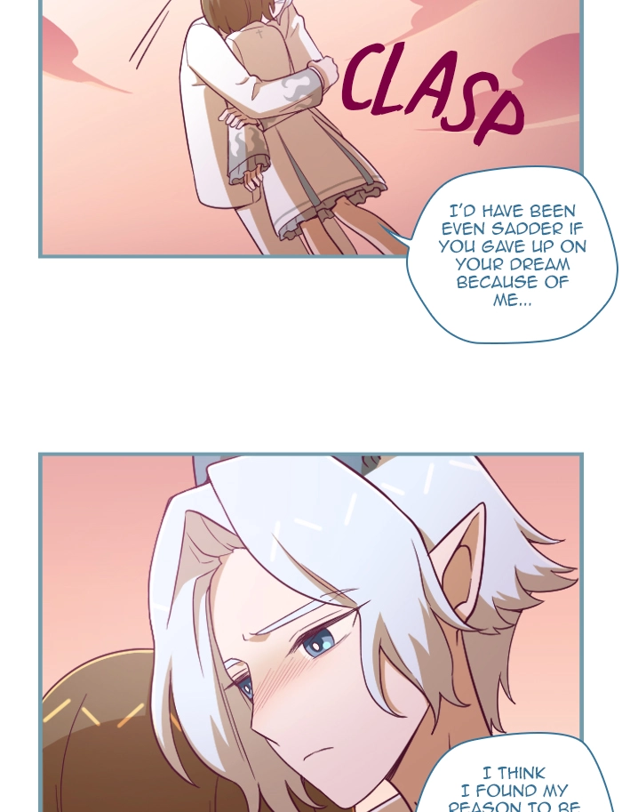 Read Refund High School chapter 132 image 15 on Lezhin