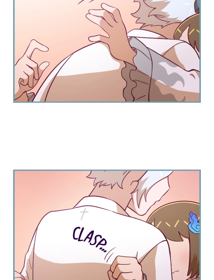 Read Refund High School chapter 132 image 17 on Lezhin