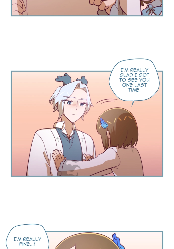 Read Refund High School chapter 132 image 18 on Lezhin