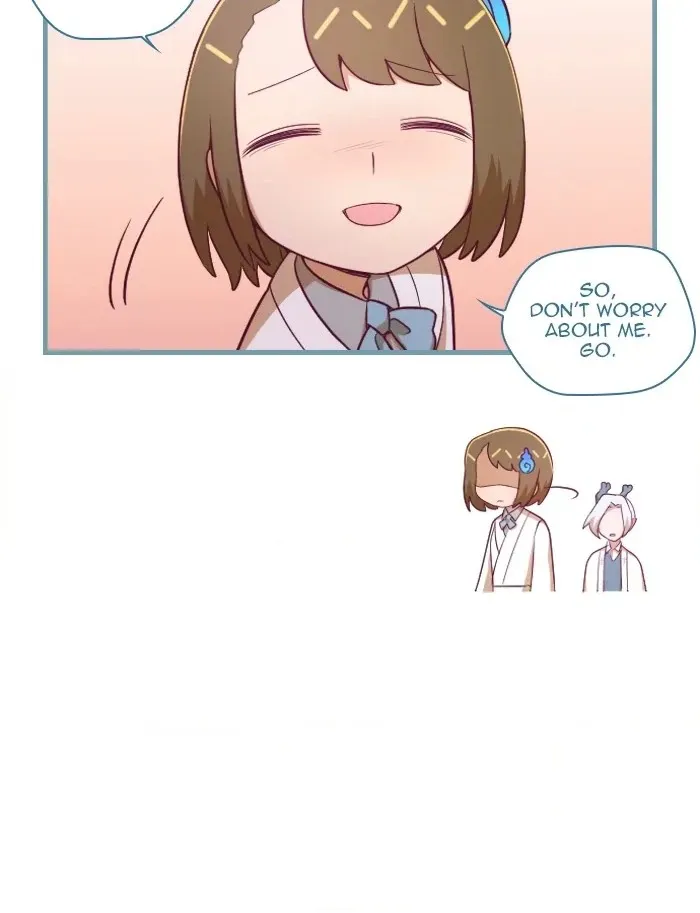 Read Refund High School chapter 132 image 19 on Lezhin