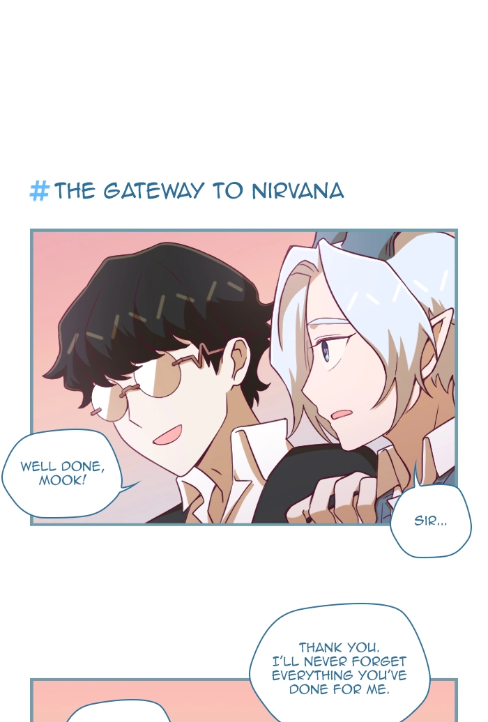 Read Refund High School chapter 132 image 20 on Lezhin