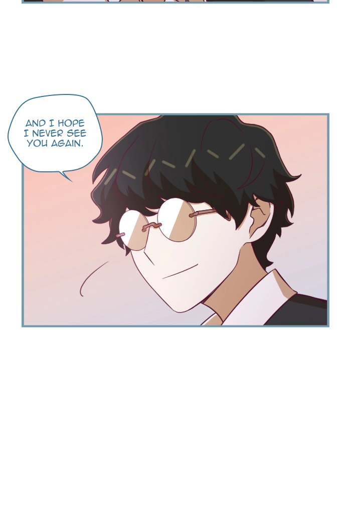 Read Refund High School chapter 132 image 22 on Lezhin