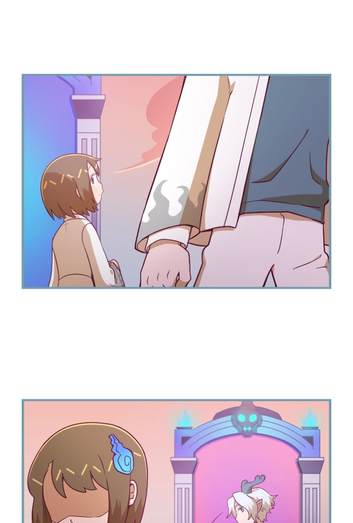 Read Refund High School chapter 132 image 24 on Lezhin