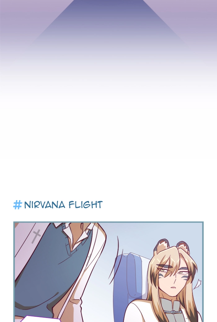 Read Refund High School chapter 132 image 26 on Lezhin