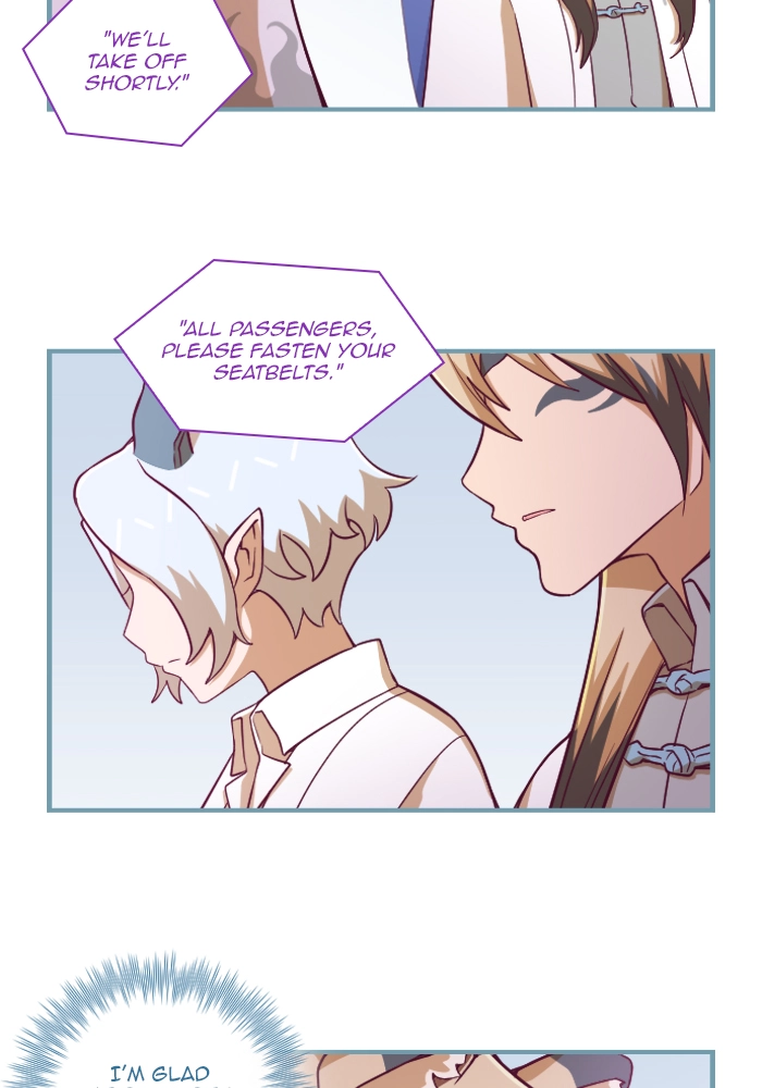 Read Refund High School chapter 132 image 27 on Lezhin