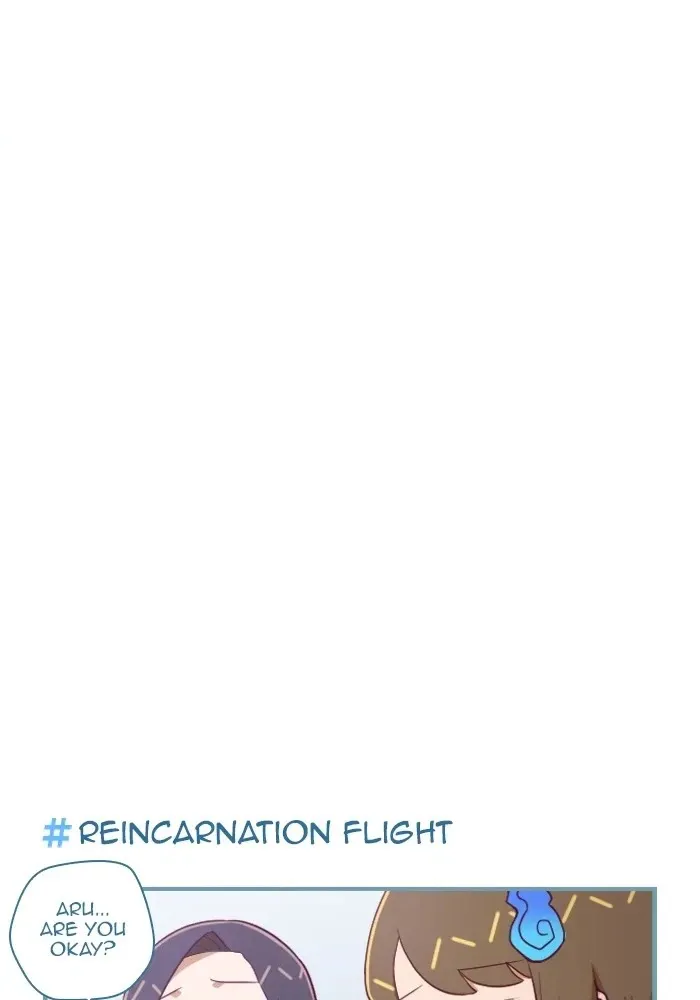 Read Refund High School chapter 132 image 29 on Lezhin