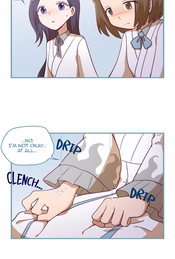 Read Refund High School chapter 132 image 30 on Lezhin
