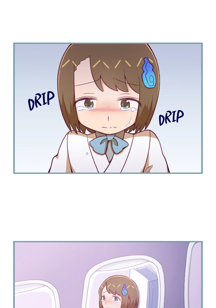 Read Refund High School chapter 132 image 31 on Lezhin