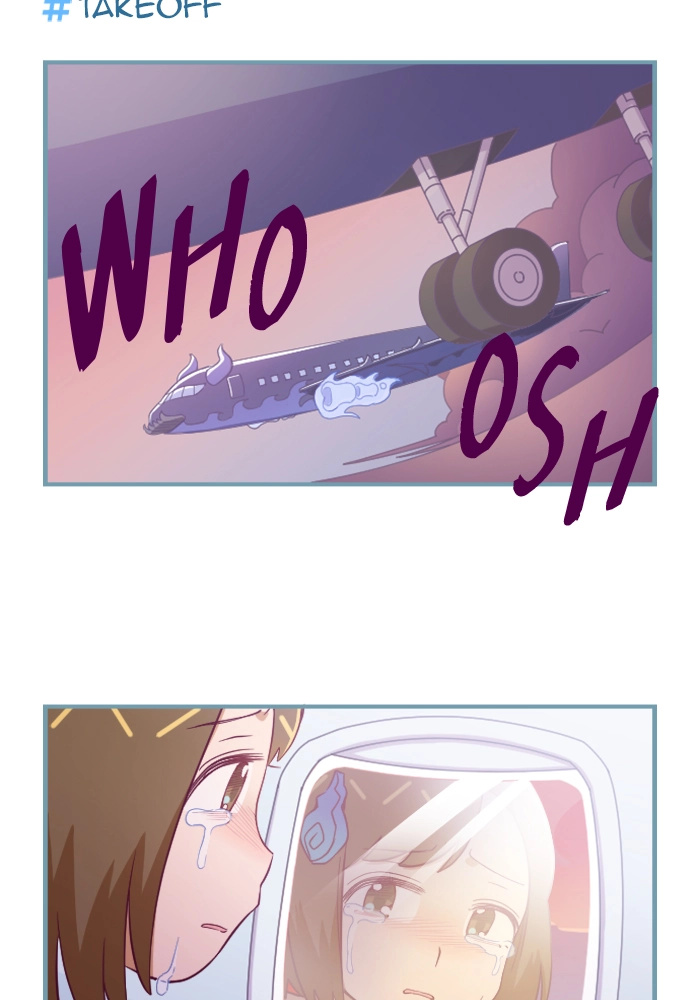 Read Refund High School chapter 132 image 33 on Lezhin