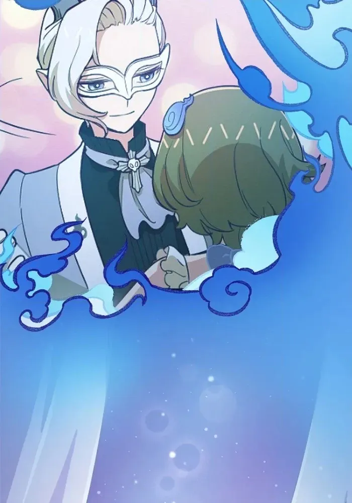 Read Refund High School chapter 132 image 39 on Lezhin