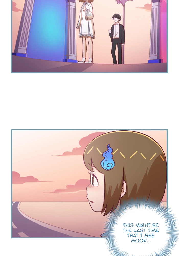 Read Refund High School chapter 132 image 4 on Lezhin