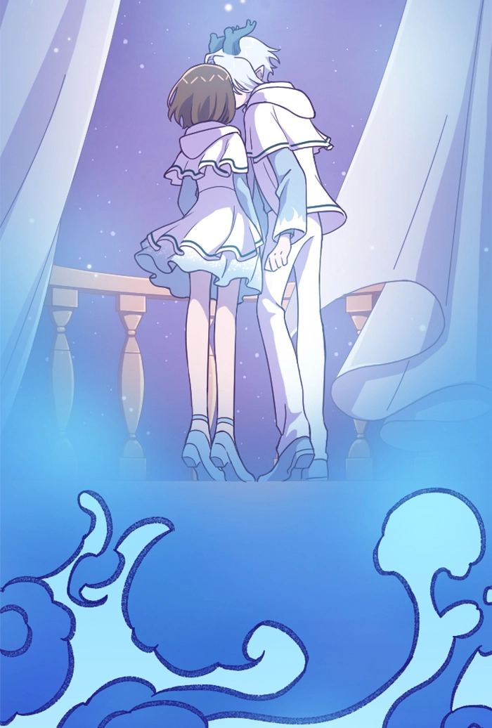 Read Refund High School chapter 132 image 40 on Lezhin
