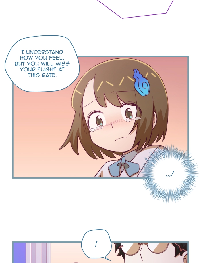 Read Refund High School chapter 132 image 7 on Lezhin