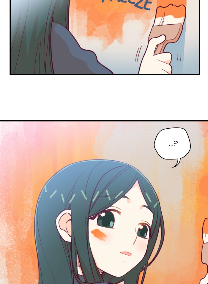 Read Refund High School chapter 133 image 11 on Lezhin