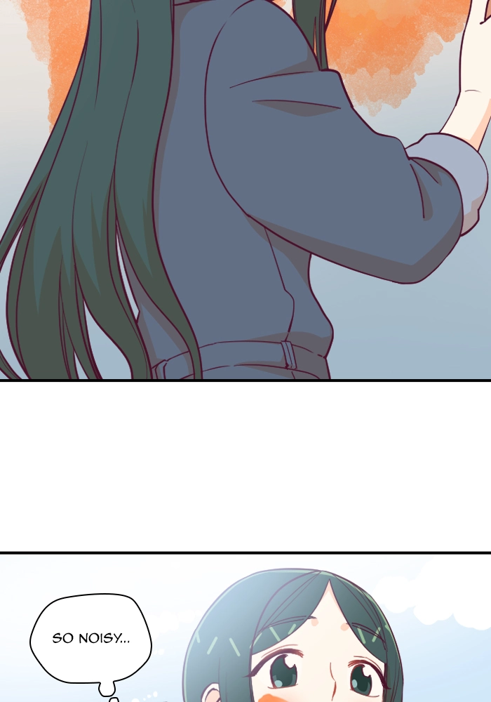 Read Refund High School chapter 133 image 12 on Lezhin