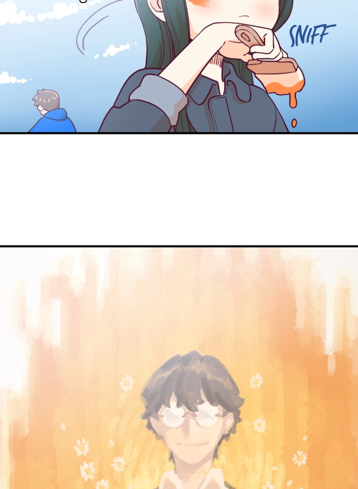 Read Refund High School chapter 133 image 13 on Lezhin
