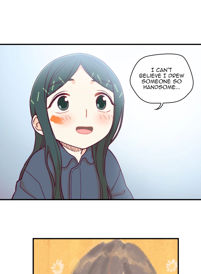 Read Refund High School chapter 133 image 15 on Lezhin