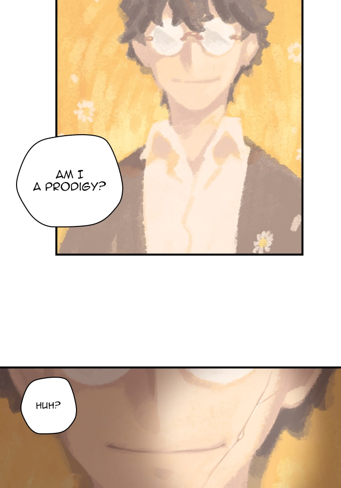 Read Refund High School chapter 133 image 16 on Lezhin