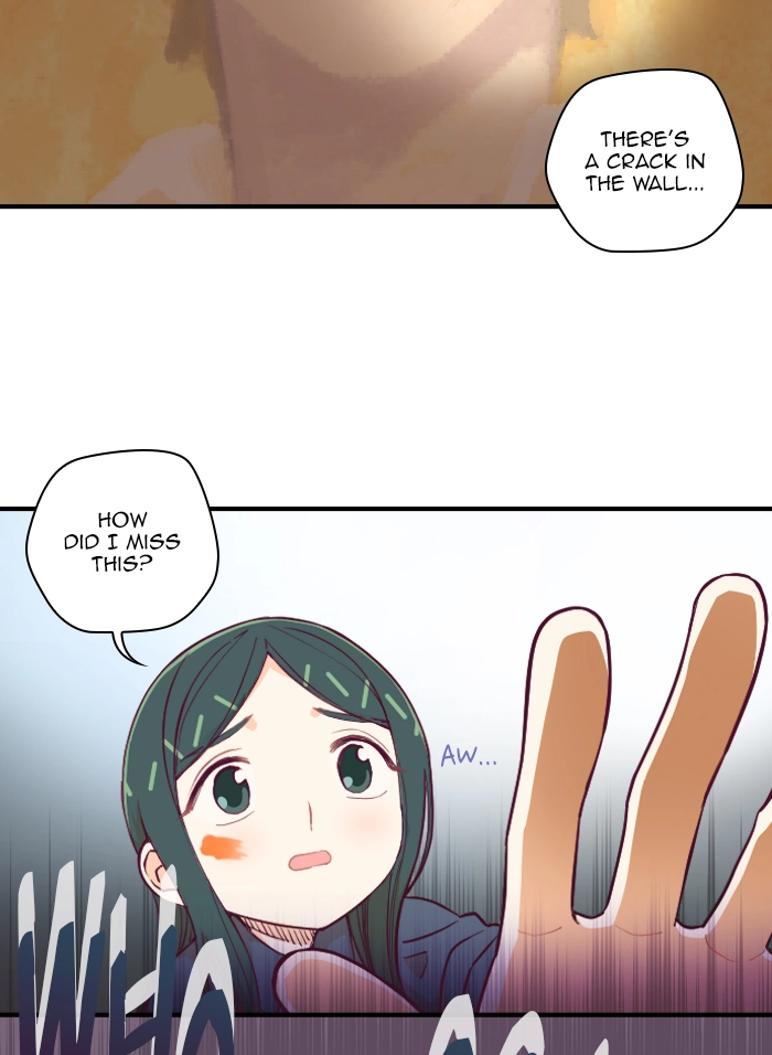 Read Refund High School chapter 133 image 17 on Lezhin