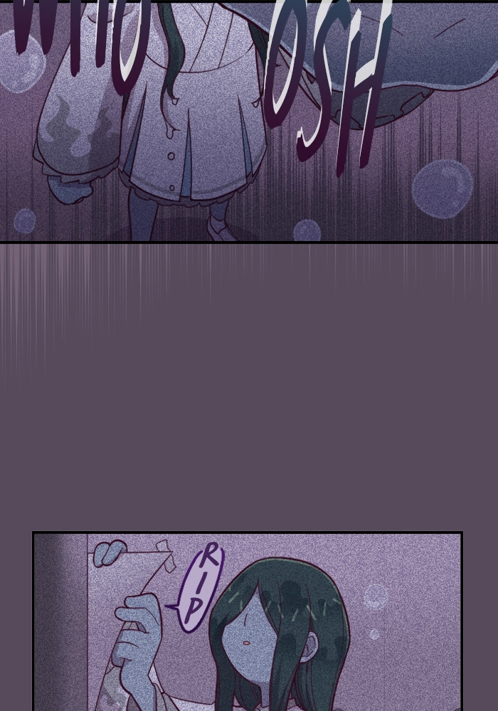 Read Refund High School chapter 133 image 18 on Lezhin