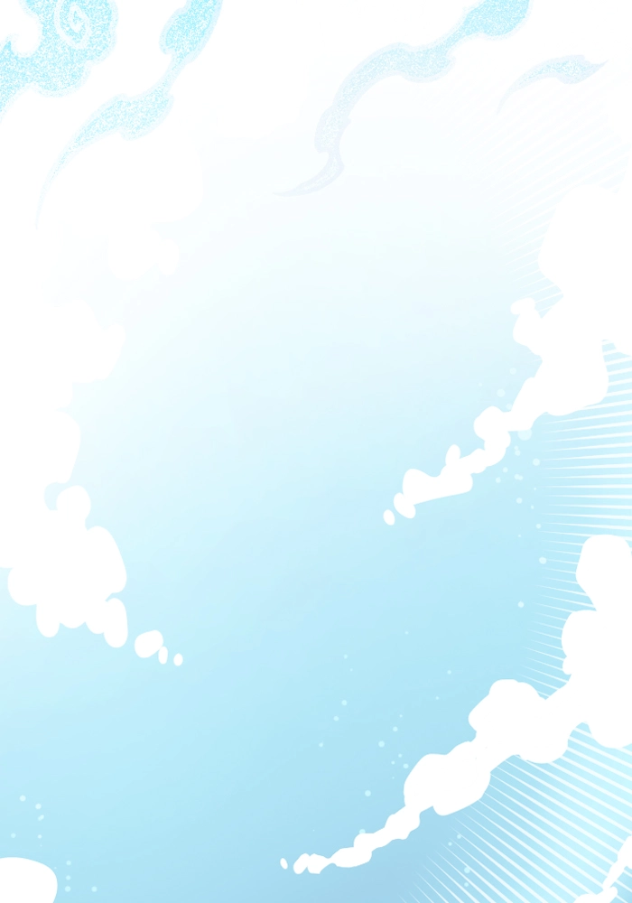 Read Refund High School chapter 133 image 2 on Lezhin