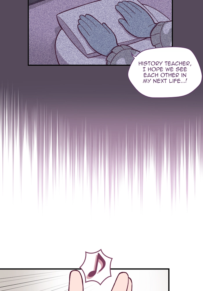 Read Refund High School chapter 133 image 20 on Lezhin