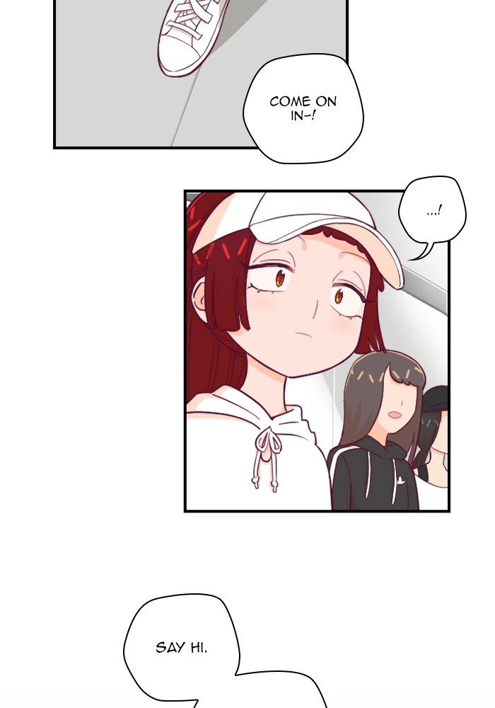 Read Refund High School chapter 133 image 25 on Lezhin