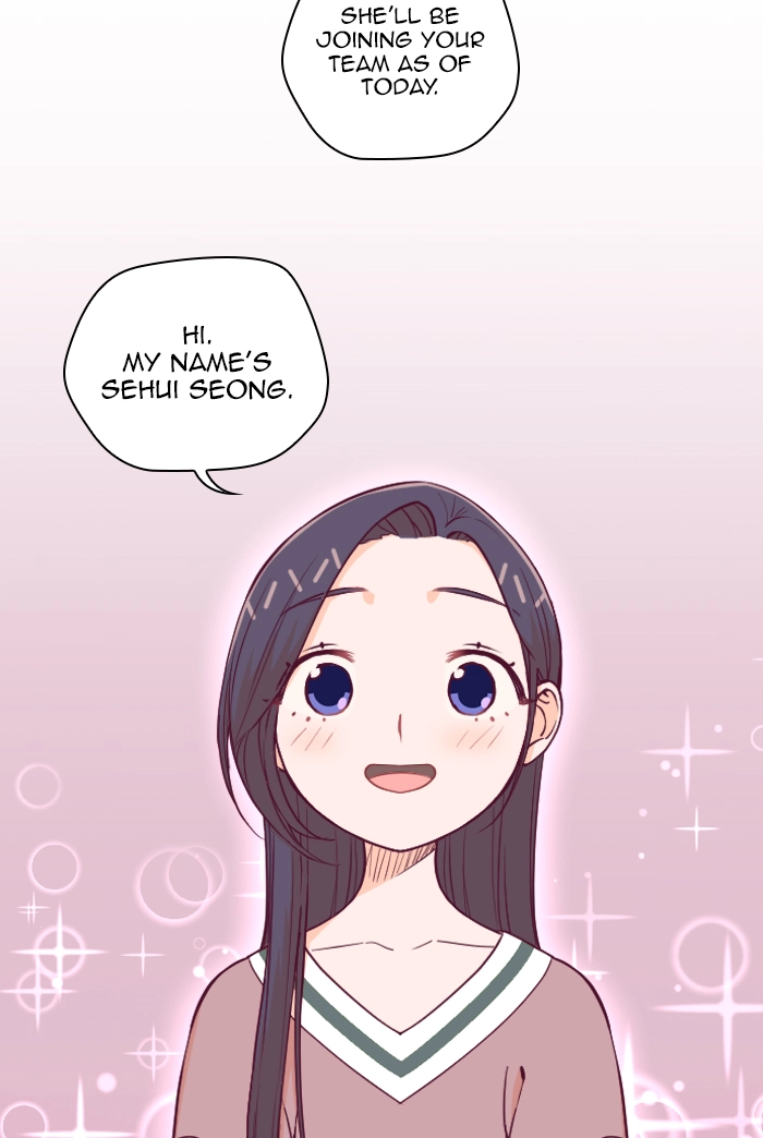 Read Refund High School chapter 133 image 26 on Lezhin
