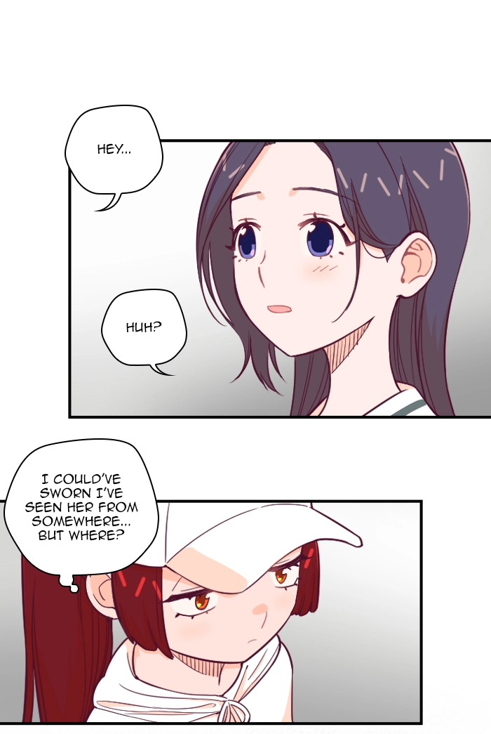 Read Refund High School chapter 133 image 28 on Lezhin