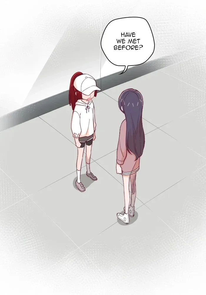 Read Refund High School chapter 133 image 29 on Lezhin
