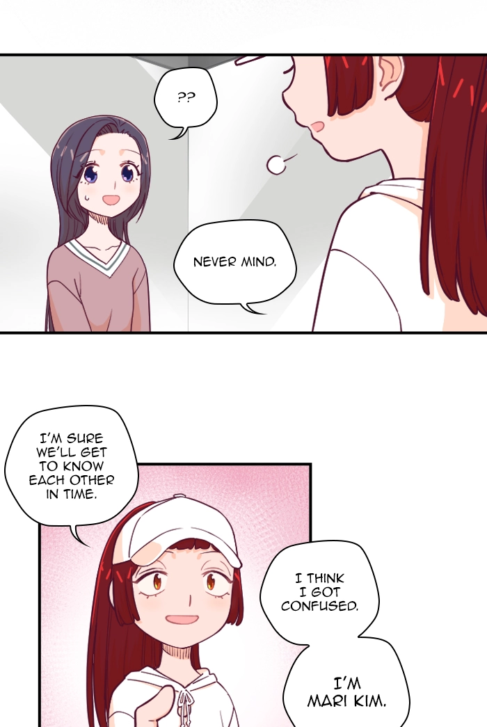 Read Refund High School chapter 133 image 30 on Lezhin