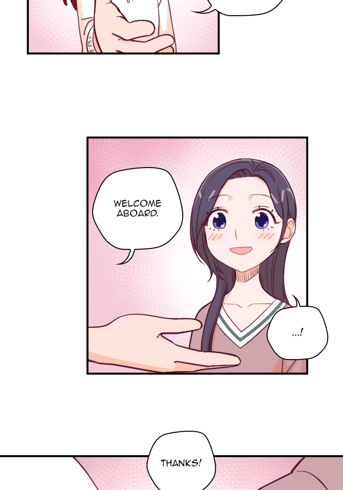 Read Refund High School chapter 133 image 31 on Lezhin
