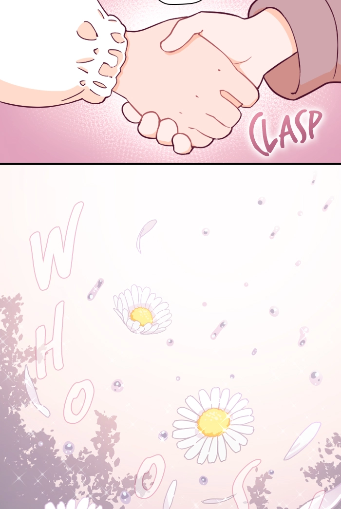 Read Refund High School chapter 133 image 32 on Lezhin