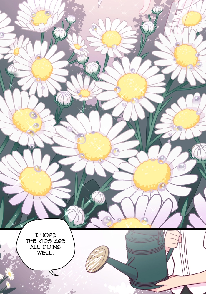 Read Refund High School chapter 133 image 33 on Lezhin