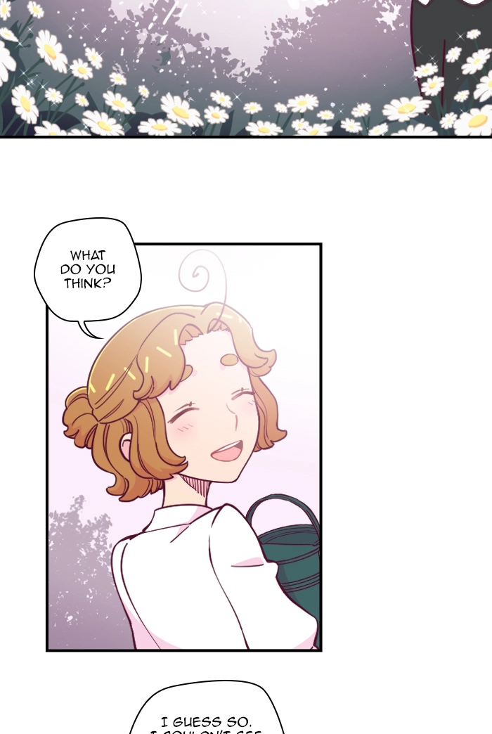 Read Refund High School chapter 133 image 34 on Lezhin