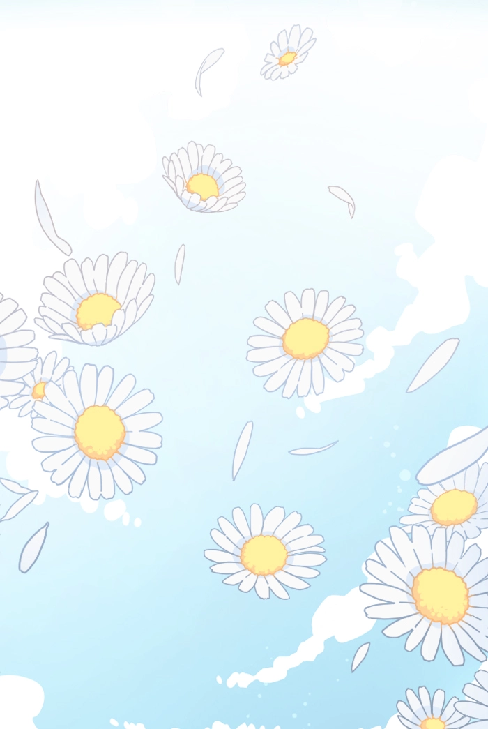 Read Refund High School chapter 133 image 38 on Lezhin