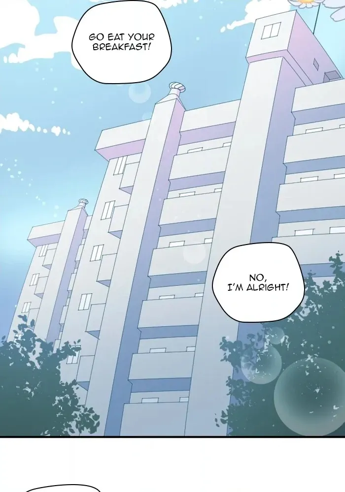 Read Refund High School chapter 133 image 39 on Lezhin