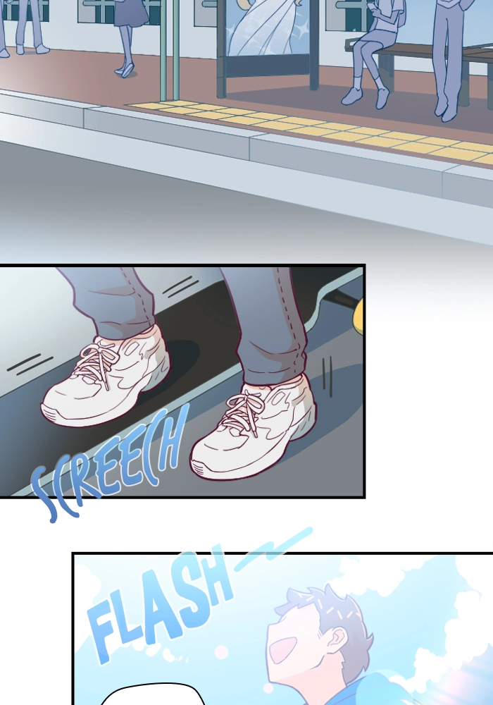 Read Refund High School chapter 133 image 4 on Lezhin