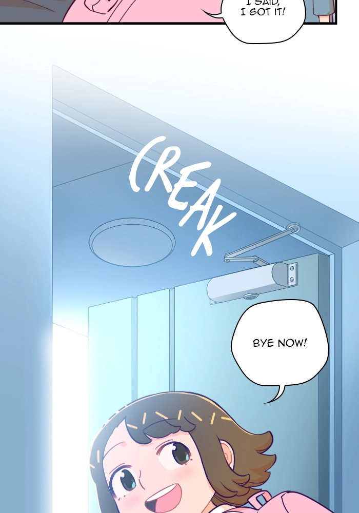 Read Refund High School chapter 133 image 41 on Lezhin